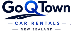 Go QTown Car Rentals